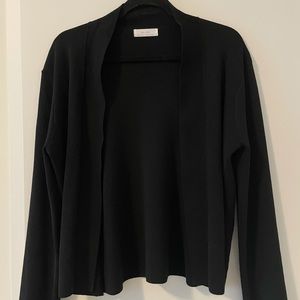 OAK+FORT Cardigan (S)